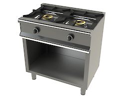 Model 6200