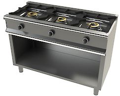 Model 6300
