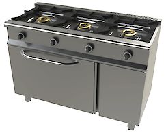 Model 6301