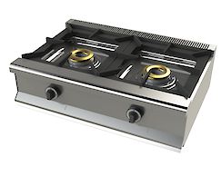 Model 6200B