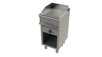 Model FT6100
