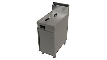 Model FG7E113