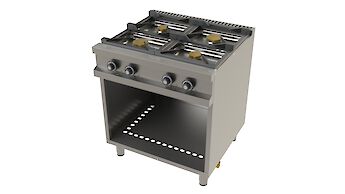 Model FO7E400