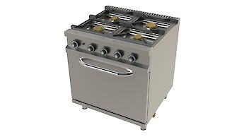 Model FO7E401