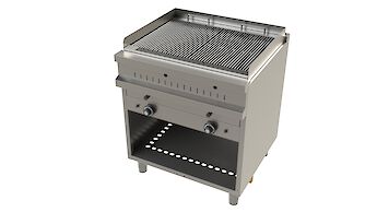 Model GR7E200PV