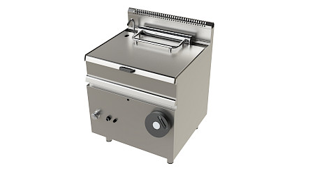 Image - Model FD7N050F