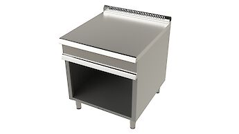 Model BA9C800