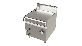 Model FDR9C080