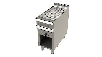 Model GR9C100