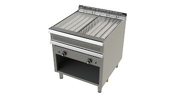 Model GR9C200
