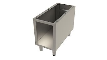Model MVTC9N200