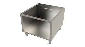 Model MVTC9N400