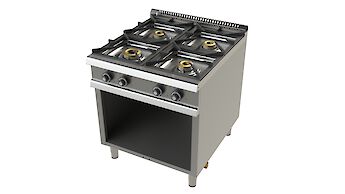 Model 9400/3