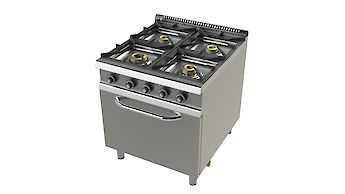 Model 9401/3