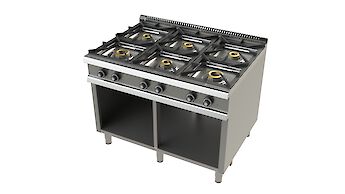 Model 9600/3