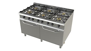 Model 9602/3
