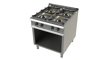 Model FO9C400