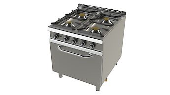 Model FO9C401