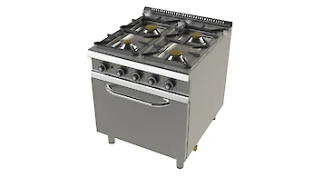 Model FO9C401