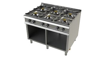 Model FO9C600