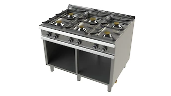 Model FO9C600