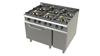 Model FO9C601