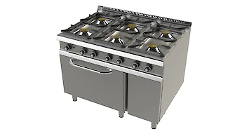 Model FO9C601