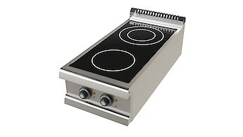 Model FEVTC9N200B