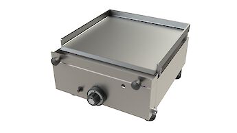 Model FTB4061G