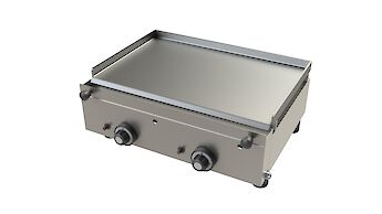 Model FTB4062G