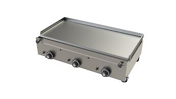 Model FTB4063G