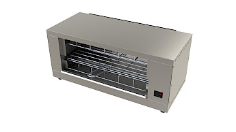 Model THJ-14Q