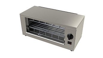 Model THJ-14QT