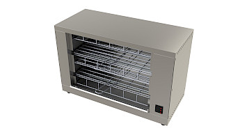 Model THJ-26Q