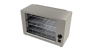 Model THJ-26QT